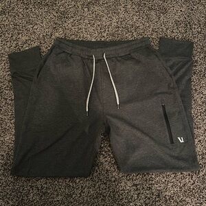 Men’s Vuori Joggers